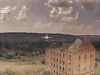 Розвідники уразили ворожу техніку росіян комплексами “Сич” та FPV-дронами. ВIДЕО Розвідники-уразили-ворожу-техніку-росіян-комплексами-“Сич”-та-fpv-дронами.-ВiДЕО