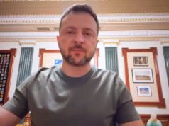 Нам потрібне пришвидшення постачання від партнерів, – Зеленський. ВIДЕО Нам-потрібне-пришвидшення-постачання-від-партнерів,-–-Зеленський.-ВiДЕО