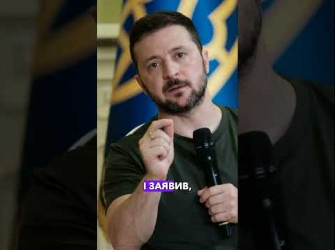 Українці отримають 150 тисяч на власну справу (ВІДЕО) Українці отримають 150 тисяч на власну справу (ВІДЕО)
