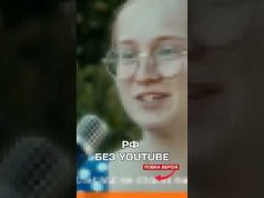 Росіяни ПЛАЧУТЬ, молять Путіна! Розваги ВАЖЛИВІШІ за правду! Тотальна ЦЕНЗУРА! (ВІДЕО) Росіяни ПЛАЧУТЬ, молять Путіна! Розваги ВАЖЛИВІШІ за правду! Тотальна ЦЕНЗУРА! (ВІДЕО)