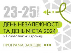 Програма заходів у Нововолинську та старостинських округах Програма-заходів-у-Нововолинську-та-старостинських-округах
