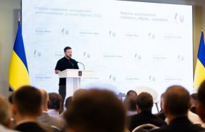 Наші війська контролюють понад 1250 км² території в Курській області та 92 населених пункти, –... Наші-війська-контролюють-понад-1250-км²-території-в-Курській-області-та-92-населених-пункти,-–.