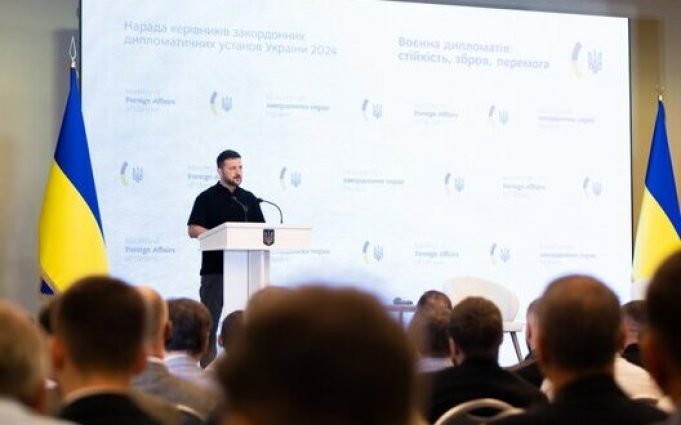 Наші війська контролюють понад 1250 км² території в Курській області та 92 населені пункти, –... Наші-війська-контролюють-понад-1250-км²-території-в-Курській-області-та-92-населені-пункти,-–.