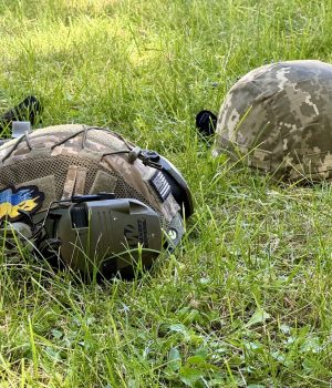 У-Нововолинську-вчергове-відбудеться-заняття-з-національного-спротиву У-Нововолинську-вчергове-відбудеться-заняття-з-національного-спротиву