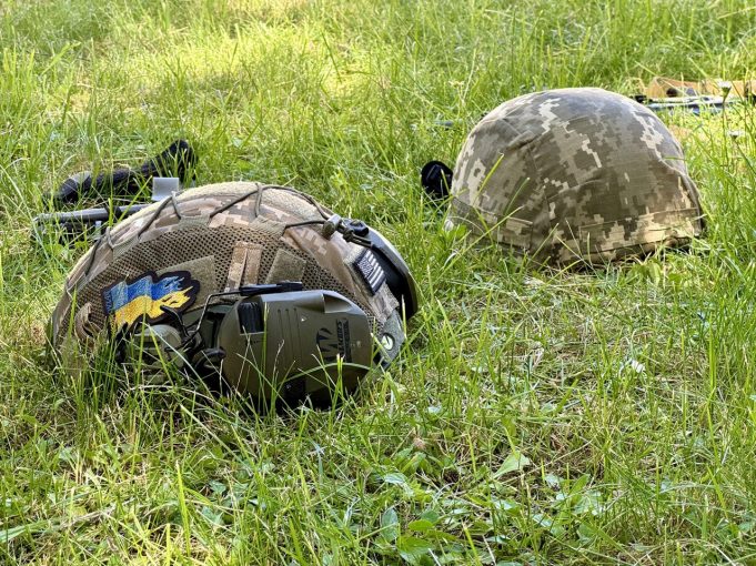 У Нововолинську вчергове відбудеться заняття з національного спротиву У-Нововолинську-вчергове-відбудеться-заняття-з-національного-спротиву