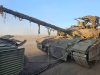 Десантники показали затрофеєний новітній російський танк Т-90М “Прорив” в Курській області. ВIДЕО Десантники-показали-затрофеєний-новітній-російський-танк-Т-90М-“Прорив”-в-Курській-області.-ВiДЕО