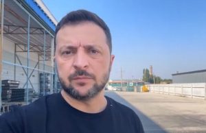 Зеленський про заборону УПЦ МП: Це наша духовна незалежність. Очікую на документи з ВР. ВIДЕО Зеленський-про-заборону-УПЦ-МП:-Це-наша-духовна-незалежність-Очікую-на-документи-з-ВР.-ВiДЕО