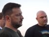 Зеленський провів нараду щодо водозабезпечення Дніпропетровщини та Миколаївщини. ВIДЕО Зеленський-провів-нараду-щодо-водозабезпечення-Дніпропетровщини-та-Миколаївщини.-ВiДЕО