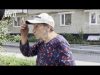 У Володимирі на багатоповерхівці зірвало дах: комунальники усувають наслідки негоди (ВІДЕО) У Володимирі на багатоповерхівці зірвало дах: комунальники усувають наслідки негоди (ВІДЕО)