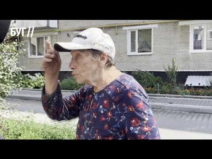 У Володимирі на багатоповерхівці зірвало дах: комунальники усувають наслідки негоди (ВІДЕО) У Володимирі на багатоповерхівці зірвало дах: комунальники усувають наслідки негоди (ВІДЕО)