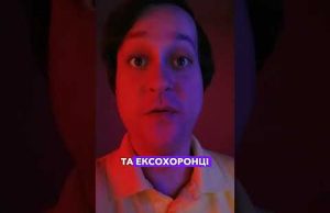 СБУ нейтралізувала АГЕНТУРНУ мережу фсб (ВІДЕО) СБУ нейтралізувала АГЕНТУРНУ мережу фсб (ВІДЕО)