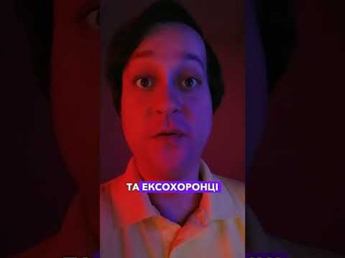 СБУ нейтралізувала АГЕНТУРНУ мережу фсб (ВІДЕО) СБУ нейтралізувала АГЕНТУРНУ мережу фсб (ВІДЕО)