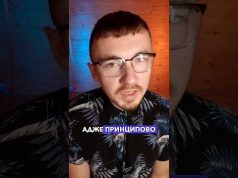 ОТАКОЇ! Депутати парламенту ПРИНЦИПОВО НЕ ПРАЦЮЮТЬ?! | апостеріорі (ВІДЕО) ОТАКОЇ! Депутати парламенту ПРИНЦИПОВО НЕ ПРАЦЮЮТЬ?! | апостеріорі (ВІДЕО)
