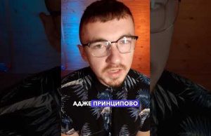 ОТАКОЇ! Депутати парламенту ПРИНЦИПОВО НЕ ПРАЦЮЮТЬ?! | апостеріорі (ВІДЕО) ОТАКОЇ! Депутати парламенту ПРИНЦИПОВО НЕ ПРАЦЮЮТЬ?! | апостеріорі (ВІДЕО)