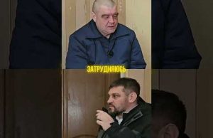 ТОЛЬКО НАЗВАНИЕ ЭТОМУ ДРУГОЕ @VolodymyrZolkin (ВІДЕО) ТОЛЬКО НАЗВАНИЕ ЭТОМУ ДРУГОЕ @VolodymyrZolkin (ВІДЕО)