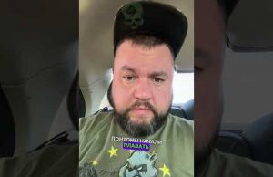 ВСУ контролируют 92 населенных пункта в Курской области (ВІДЕО) ВСУ контролируют 92 населенных пункта в Курской области (ВІДЕО)