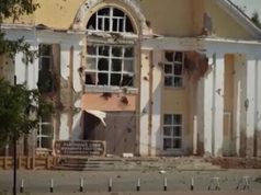 “Ми наче і не москалі, і не українці”, – жителі російської Суджі, яка перебуває під... “Ми-наче-і-не-москалі,-і-не-українці”,-–-жителі-російської-Суджі,-яка-перебуває-під.