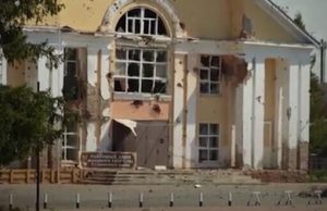 “Ми наче і не москалі, і не українці”, – жителі російської Суджі, яка перебуває під... “Ми-наче-і-не-москалі,-і-не-українці”,-–-жителі-російської-Суджі,-яка-перебуває-під.