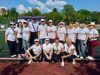 Команда Університету вільного часу завоювала шість медалей на літній Сеньйоріаді Команда-Університету-вільного-часу-завоювала-шість-медалей-на-літній-Сеньйоріаді