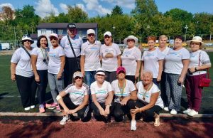 Команда Університету вільного часу завоювала шість медалей на літній Сеньйоріаді Команда-Університету-вільного-часу-завоювала-шість-медалей-на-літній-Сеньйоріаді