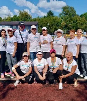 Команда-Університету-вільного-часу-завоювала-шість-медалей-на-літній-Сеньйоріаді