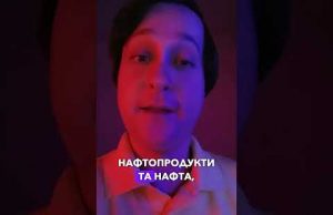 ЗСУ ВДАРИЛИ по комбінату «Кавказ» в Ростовській області (ВІДЕО) ЗСУ ВДАРИЛИ по комбінату «Кавказ» в Ростовській області (ВІДЕО)