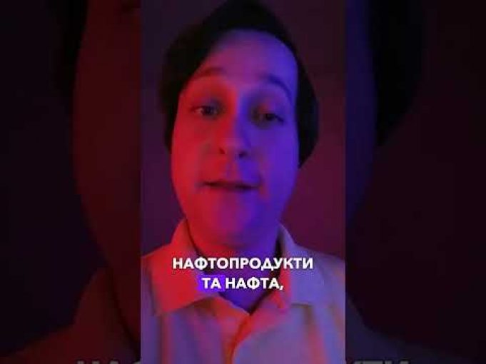 ЗСУ ВДАРИЛИ по комбінату «Кавказ» в Ростовській області (ВІДЕО) ЗСУ ВДАРИЛИ по комбінату «Кавказ» в Ростовській області (ВІДЕО)