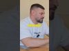 ЧТО-ТО УЖЕ НЕ СМЕШНО @VolodymyrZolkin (ВІДЕО) ЧТО-ТО УЖЕ НЕ СМЕШНО @VolodymyrZolkin (ВІДЕО)