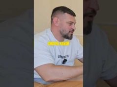 ЧТО-ТО УЖЕ НЕ СМЕШНО @VolodymyrZolkin (ВІДЕО) ЧТО-ТО УЖЕ НЕ СМЕШНО @VolodymyrZolkin (ВІДЕО)