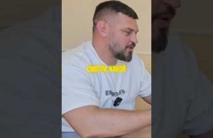 ЧТО-ТО УЖЕ НЕ СМЕШНО @VolodymyrZolkin (ВІДЕО) ЧТО-ТО УЖЕ НЕ СМЕШНО @VolodymyrZolkin (ВІДЕО)