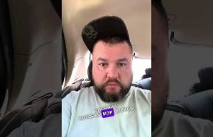 На Москву опять полетели дроны (ВІДЕО) На Москву опять полетели дроны (ВІДЕО)