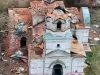 Понад 500 церков знищила РФ від початку повномасштабного вторгнення, – Зеленський. ВIДЕО Понад-500-церков-знищила-РФ-від-початку-повномасштабного-вторгнення,-–-Зеленський.-ВiДЕО