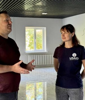 Центр-підтримки-бізнесу-у-Нововолинську-оглянули-представники-usaid Центр-підтримки-бізнесу-у-Нововолинську-оглянули-представники-usaid