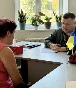 Міський-голова-провів-прийом-громадян-у-старостинських-округах