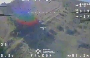 Сили оборони ліквідували одного та поранили двох окупантів на Вовчанському напрямку. ВIДЕО Сили-оборони-ліквідували-одного-та-поранили-двох-окупантів-на-Вовчанському-напрямку.-ВiДЕО