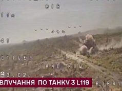 Бійці 46 ОАеМБр показали відбиття російського штурму на Донеччині. ВIДЕО Бійці-46-ОАеМБр-показали-відбиття-російського-штурму-на-Донеччині.-ВiДЕО