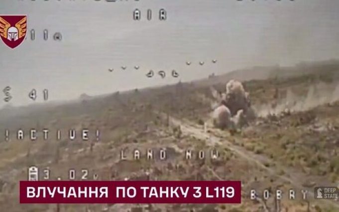 Бійці 46 ОАеМБр показали відбиття російського штурму на Донеччині. ВIДЕО Бійці-46-ОАеМБр-показали-відбиття-російського-штурму-на-Донеччині.-ВiДЕО