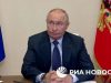 Путін звинуватив ЗСУ в спробі атакувати Курську АЕС. ВIДЕО Путін-звинуватив-ЗСУ-в-спробі-атакувати-Курську-АЕС.-ВiДЕО