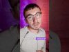 ОТАКОЇ! ЕЛЕКТРОЕНЦЕФАЛОГРАФІЮ винайшов УКРАЇНЕЦЬ?! | апостеріорі (ВІДЕО) ОТАКОЇ! ЕЛЕКТРОЕНЦЕФАЛОГРАФІЮ винайшов УКРАЇНЕЦЬ?! | апостеріорі (ВІДЕО)