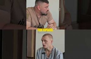 ХАРЬКОВ НАШ, НО ГЕОГРАФИИ Я НЕ ЗНАЮ @VolodymyrZolkin (ВІДЕО) ХАРЬКОВ НАШ, НО ГЕОГРАФИИ Я НЕ ЗНАЮ @VolodymyrZolkin (ВІДЕО)