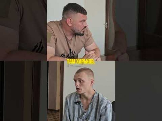 ХАРЬКОВ НАШ, НО ГЕОГРАФИИ Я НЕ ЗНАЮ @VolodymyrZolkin (ВІДЕО) ХАРЬКОВ НАШ, НО ГЕОГРАФИИ Я НЕ ЗНАЮ @VolodymyrZolkin (ВІДЕО)