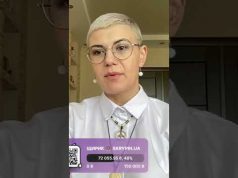 Знищено ЄДИНИЙ залізничний ПАРОМ рф (ВІДЕО) Знищено ЄДИНИЙ залізничний ПАРОМ рф (ВІДЕО)
