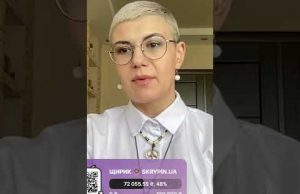 Знищено ЄДИНИЙ залізничний ПАРОМ рф (ВІДЕО) Знищено ЄДИНИЙ залізничний ПАРОМ рф (ВІДЕО)