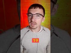 Всесвітня КОРПОРАЦІЯ розпочинала з ГРАЛЬНИХ КАРТ?! | апостеріорі (ВІДЕО) Всесвітня КОРПОРАЦІЯ розпочинала з ГРАЛЬНИХ КАРТ?! | апостеріорі (ВІДЕО)