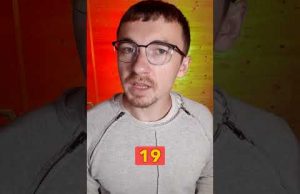 Всесвітня КОРПОРАЦІЯ розпочинала з ГРАЛЬНИХ КАРТ?! | апостеріорі (ВІДЕО) Всесвітня КОРПОРАЦІЯ розпочинала з ГРАЛЬНИХ КАРТ?! | апостеріорі (ВІДЕО)