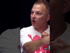 Куди дивиться Лігачова з Детектор Медіа?! (ВІДЕО) Куди дивиться Лігачова з Детектор Медіа?! (ВІДЕО)
