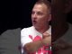 Куди дивиться Лігачова з Детектор Медіа?! (ВІДЕО) Куди дивиться Лігачова з Детектор Медіа?! (ВІДЕО)