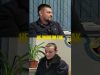 МОЖНА СКОРИСТАТИСЬ 63 СТАТТЕЮ? @VolodymyrZolkin (ВІДЕО) МОЖНА СКОРИСТАТИСЬ 63 СТАТТЕЮ? @VolodymyrZolkin (ВІДЕО)