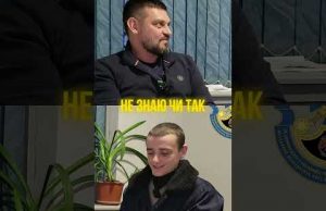 МОЖНА СКОРИСТАТИСЬ 63 СТАТТЕЮ? @VolodymyrZolkin (ВІДЕО) МОЖНА СКОРИСТАТИСЬ 63 СТАТТЕЮ? @VolodymyrZolkin (ВІДЕО)