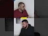БЕЗЦЕННЫМ СПОНСОРАМ канала @dmytrokarpenko (ВІДЕО) БЕЗЦЕННЫМ СПОНСОРАМ канала @dmytrokarpenko (ВІДЕО)